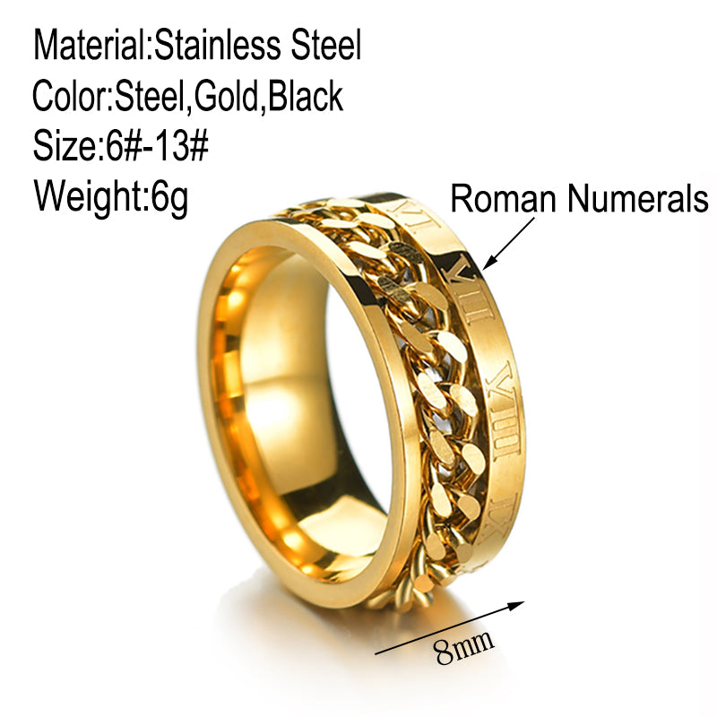 roman-numbers-spinner-rings-bara-bara